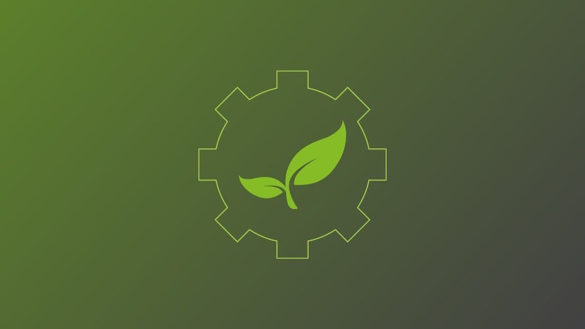 Recycled Materials Association Launches ESG Toolkit