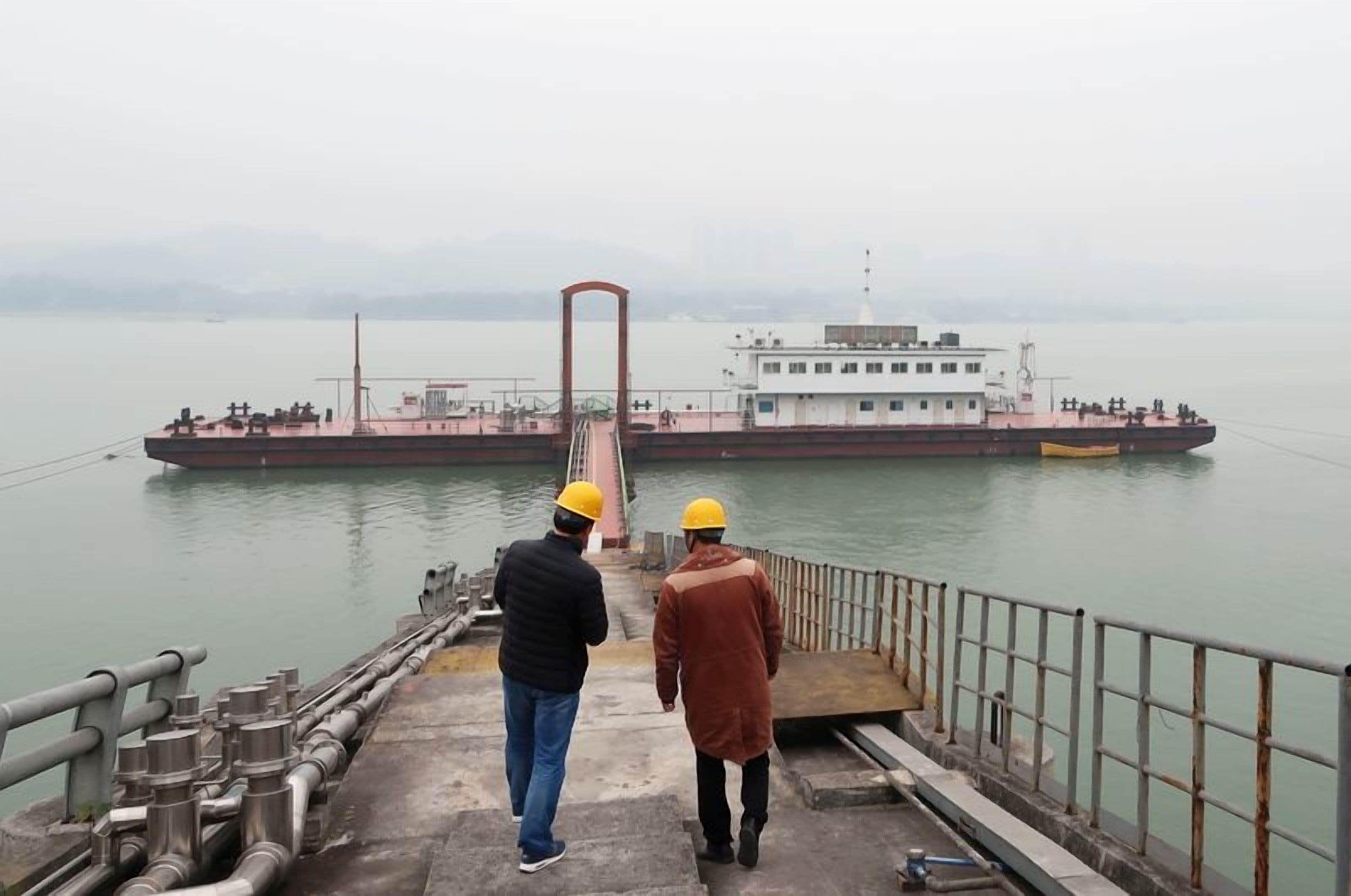 NYK Concludes Long-Term Time-Charter with QatarEnergy for Five New LNG Carriers