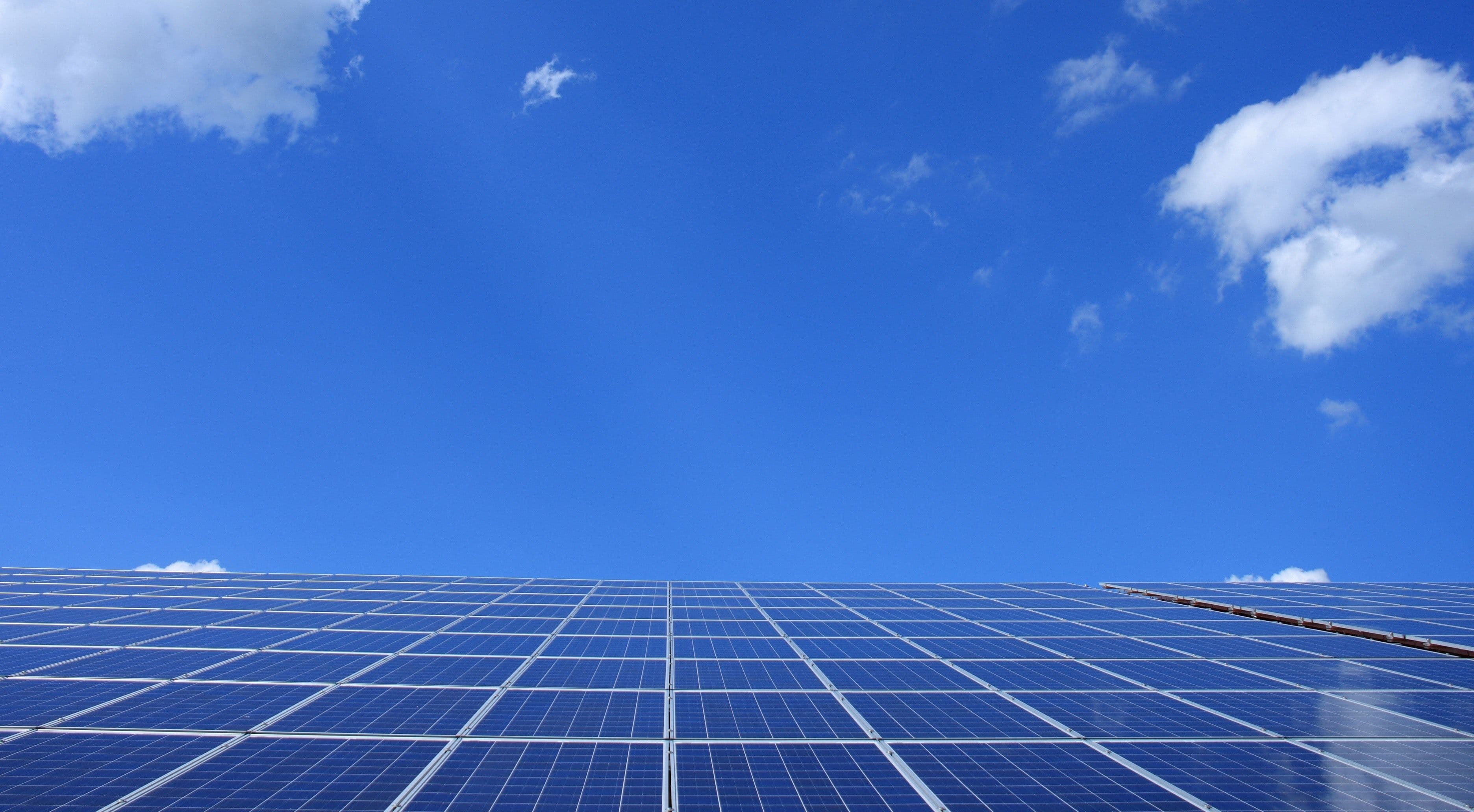 Lawmakers Urge to Boost Clean Energy in New York