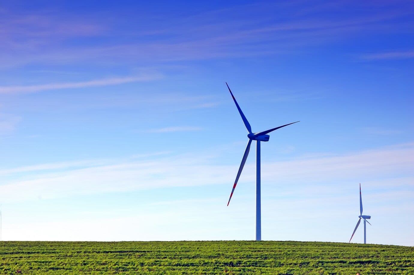 PwC: Singapore's Sustainability Legal Services to Triple by 2033