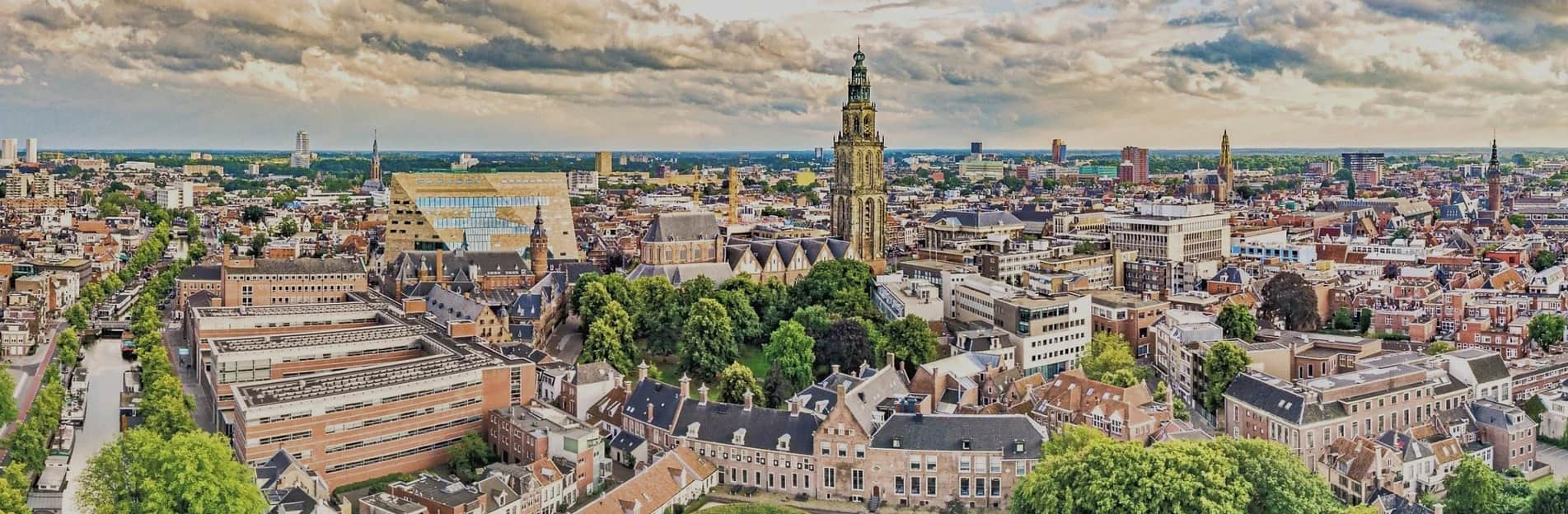 EPF European Polymer Congress 2025