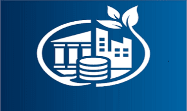 Sustainable Corporate Financing: Foundations