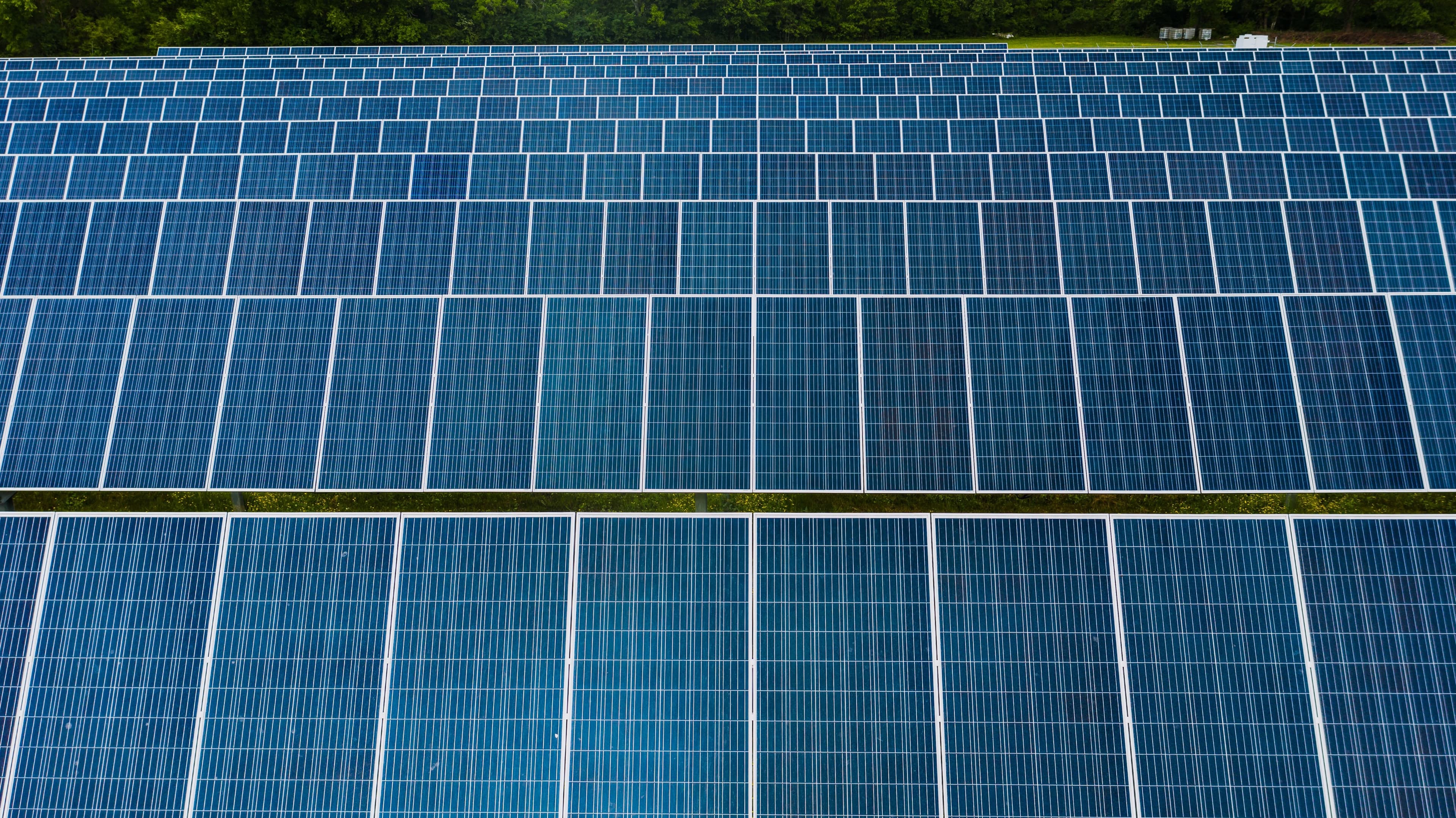 ReneSola Power Releases Inaugural Environmental, Social, and Governance (ESG) Report