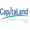 Capitaland Investment Ltd