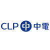 CLP Holdings Ltd