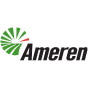 Ameren Corp