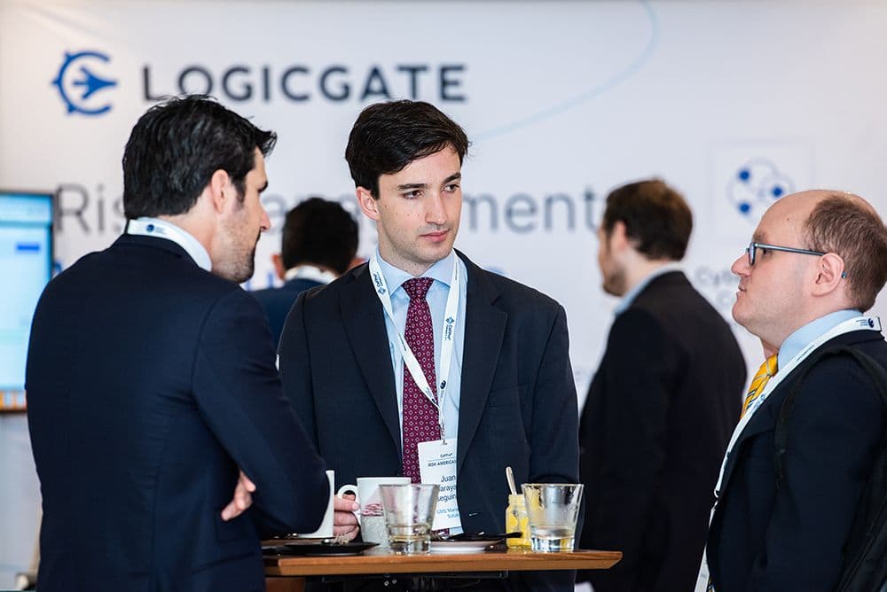Transition Finance Forum 2024