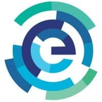 ESG Reporting Intelligence