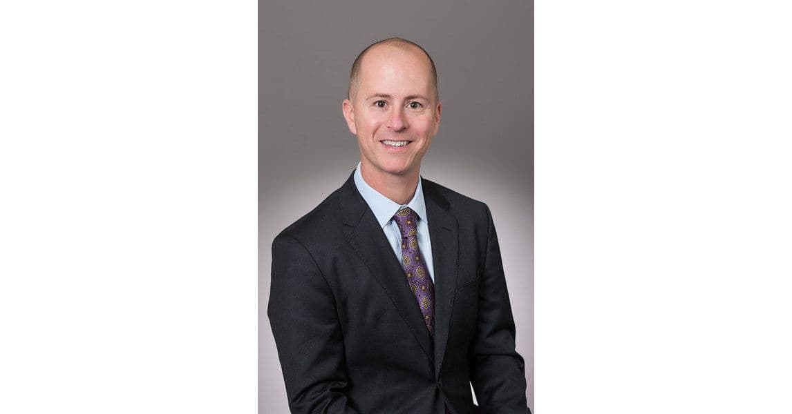 First Republic Bank names Neal Holland CFO and Olga Tsokova DFO