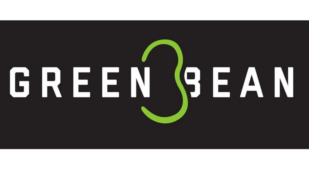 Green Bean Battery is acquired by LKQ Corporation