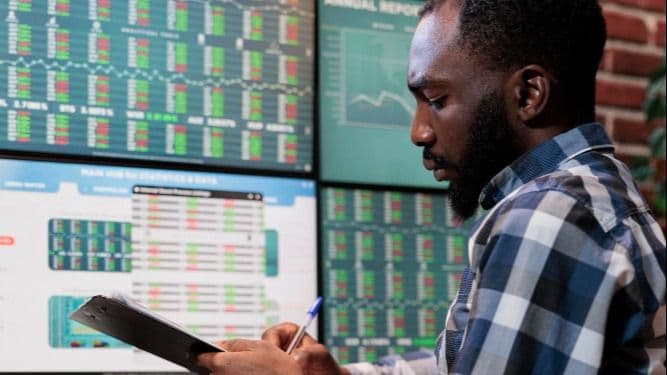 S&P Global Shifts ESG Scores Based on Investor Input