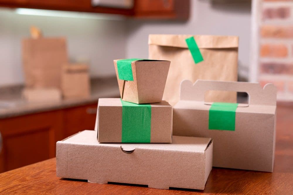 Esko Launches Cape Pack Prime to Cut Costs, Meet Sustainability KPIs