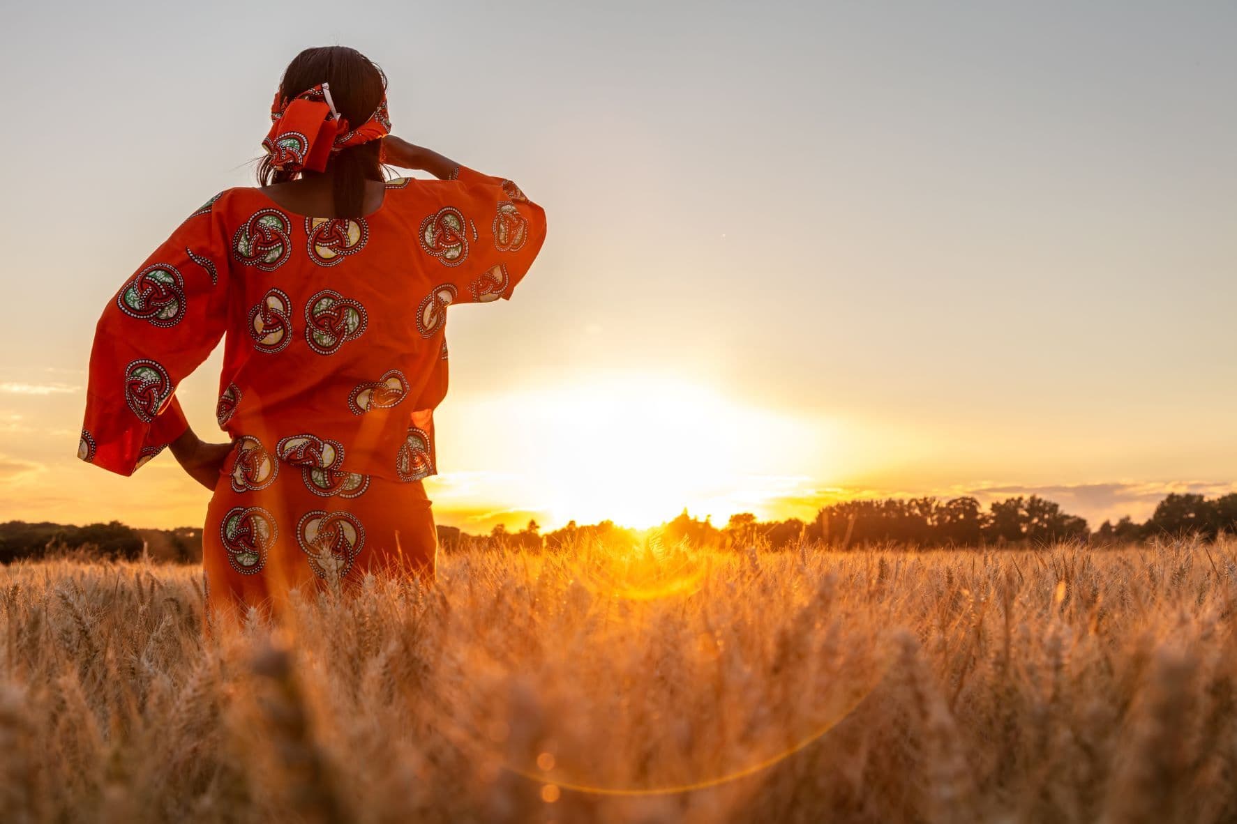 Norfund, Veolia Launch Green Industry Platform in Africa
