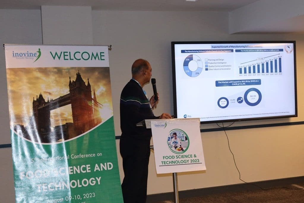 World Congress on Recycling & Waste Management 2025
