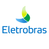 Centrais Eletricas Brasileiras SA