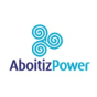 Aboitiz Power Corporation