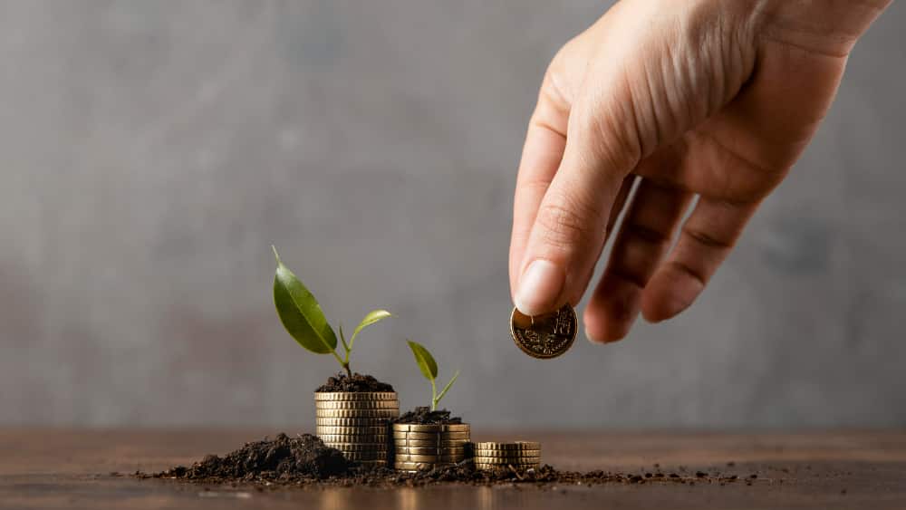 PFZW Moves Billions from BlackRock to Robeco for Sustainable Investing