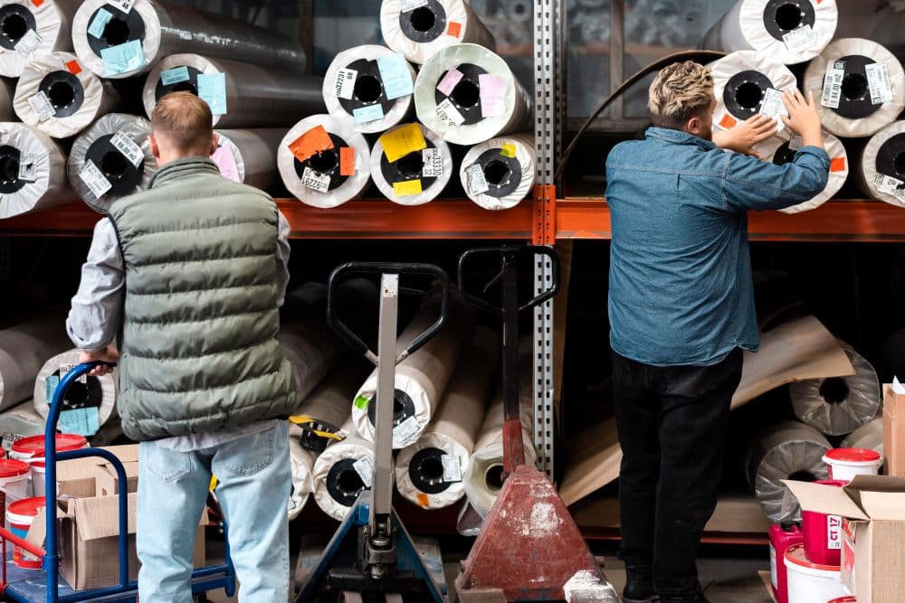 Indorama Ventures Joins T-REX, Revamps Textile Recycling