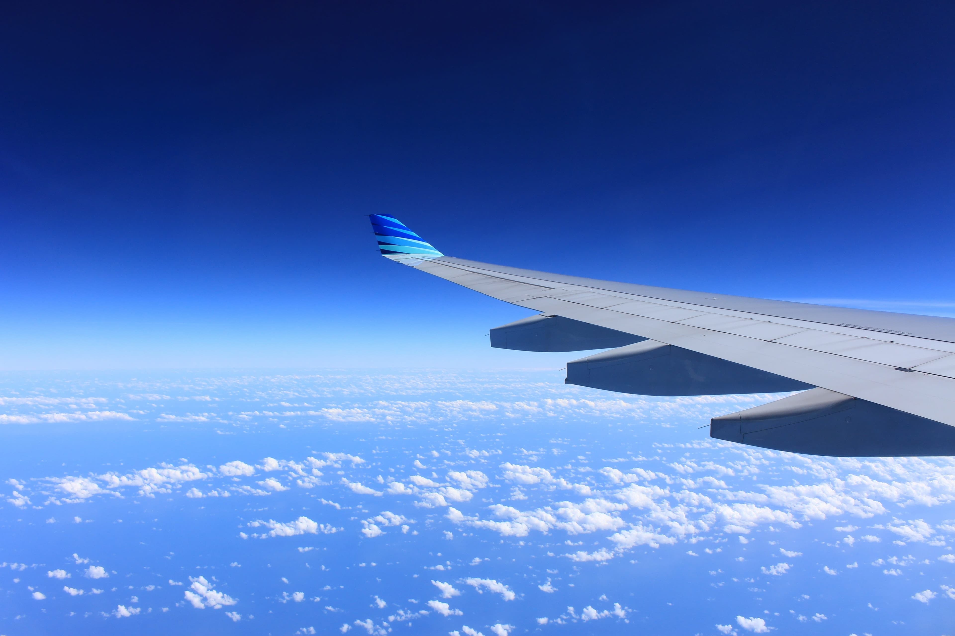 Summit Next Gen to Build World's Largest SAF Plant