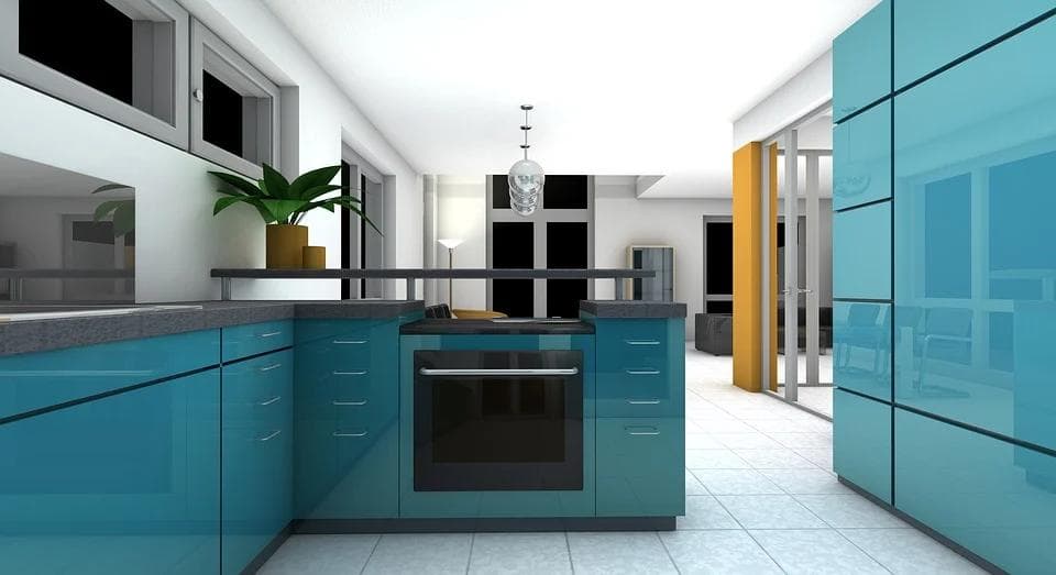Apartment Owners, Builders Now Become Technology-Focused to achieve Energy Goals