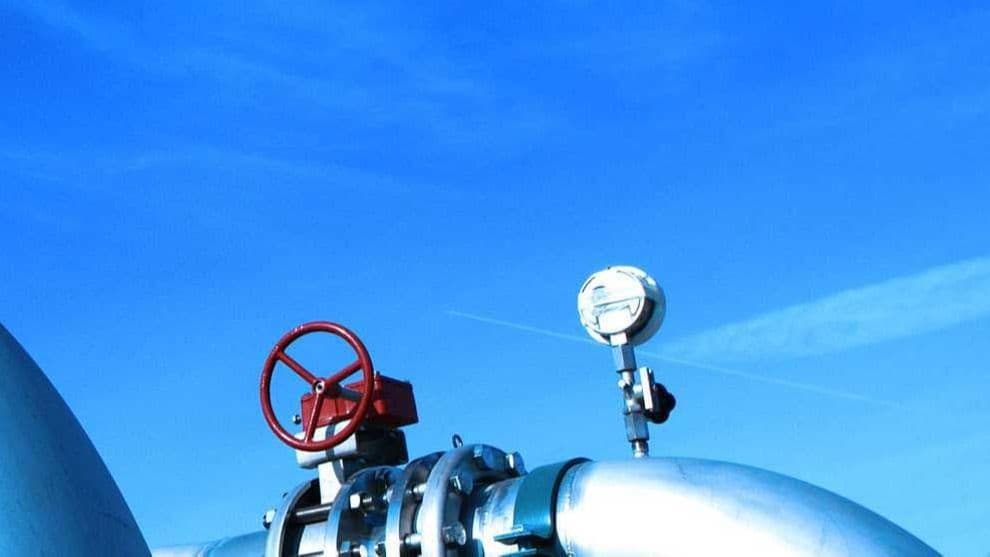 Carbon Recycling International (CRI) and Dastur Energy Collaborate to Develop CO2 to Methanol Projects in India