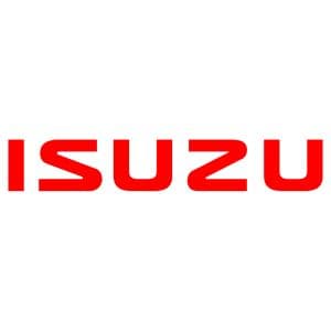 Isuzu Motors Limited