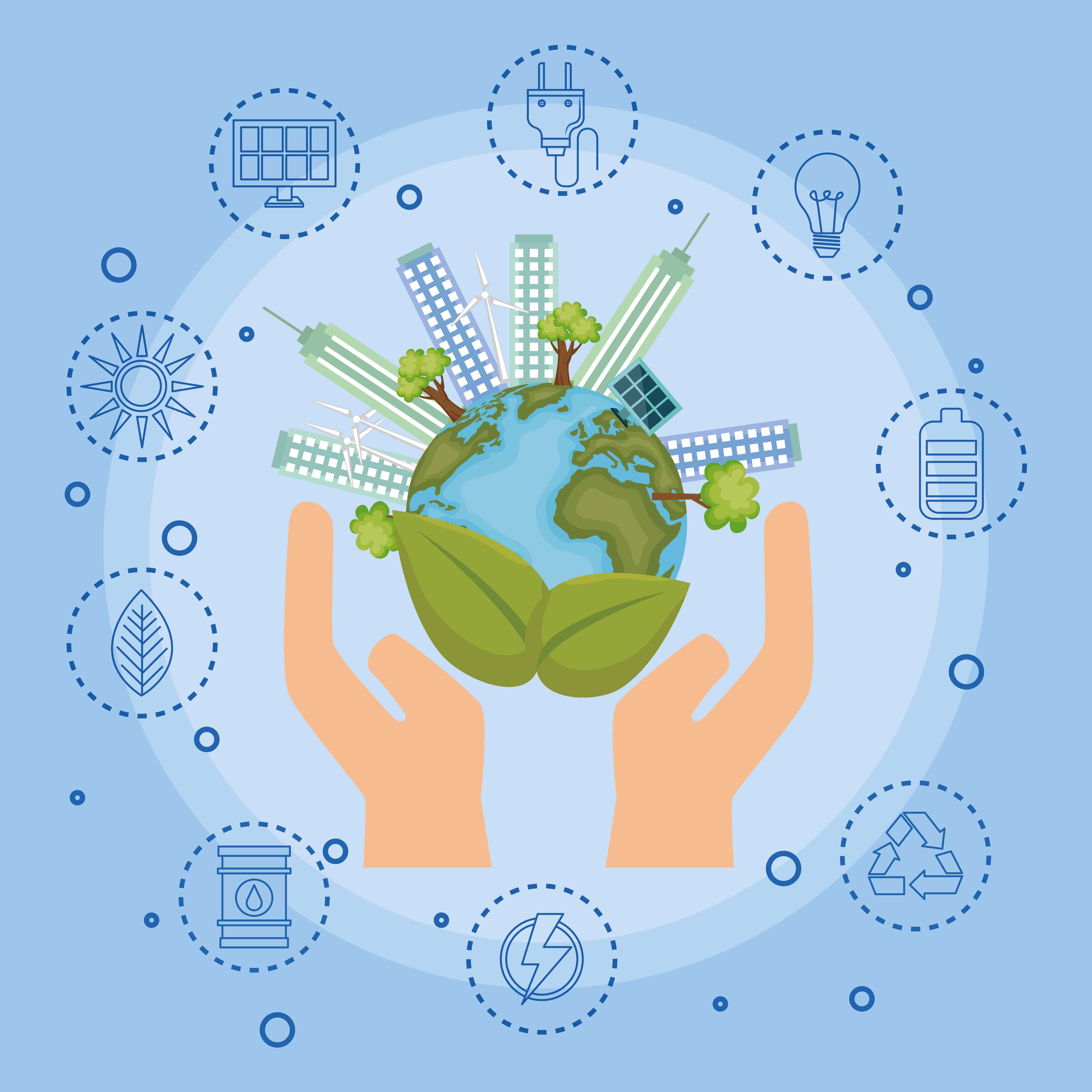 Snam Breaks Ground with Sustainability-Linked Bond Tied to Full Emissions Scope