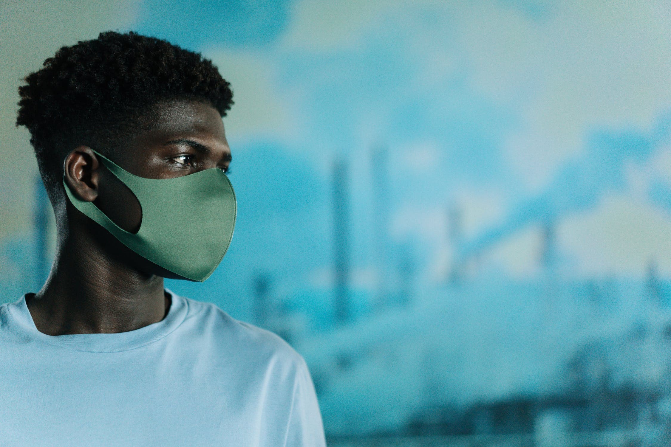 What is Climate Doomism and How To Fight Eco-Anxiety That Comes With It