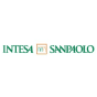 Intesa Sanpaolo SpA