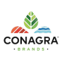 Conagra Brands Inc