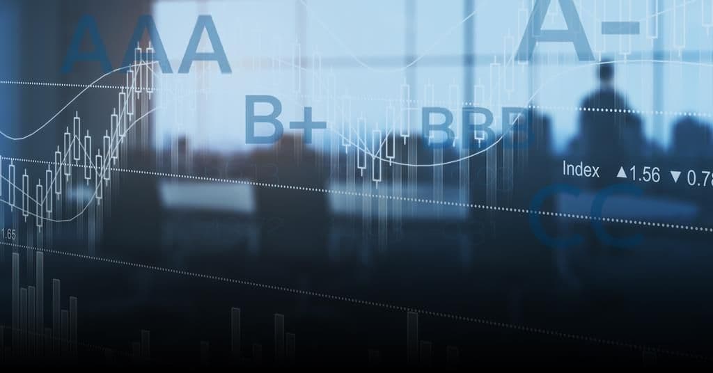 Beltone, CRIF Partner on ESG and Credit Rating