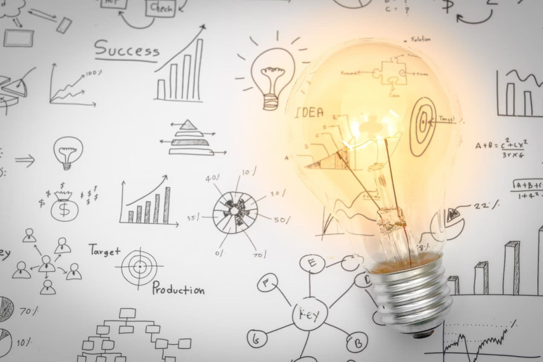 How you can build an ESG strategy for your business