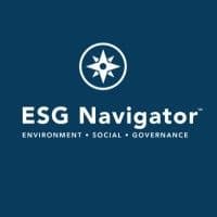 ESG Navigator