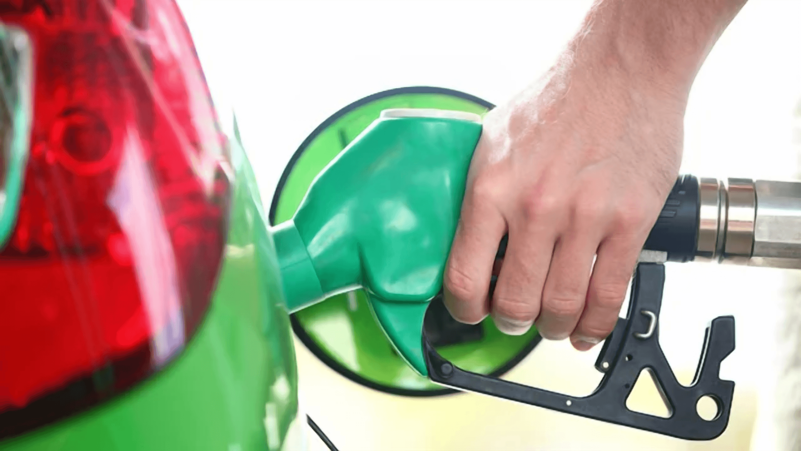 Alfa Laval Facilitates Refinery to Switch to Biofuels