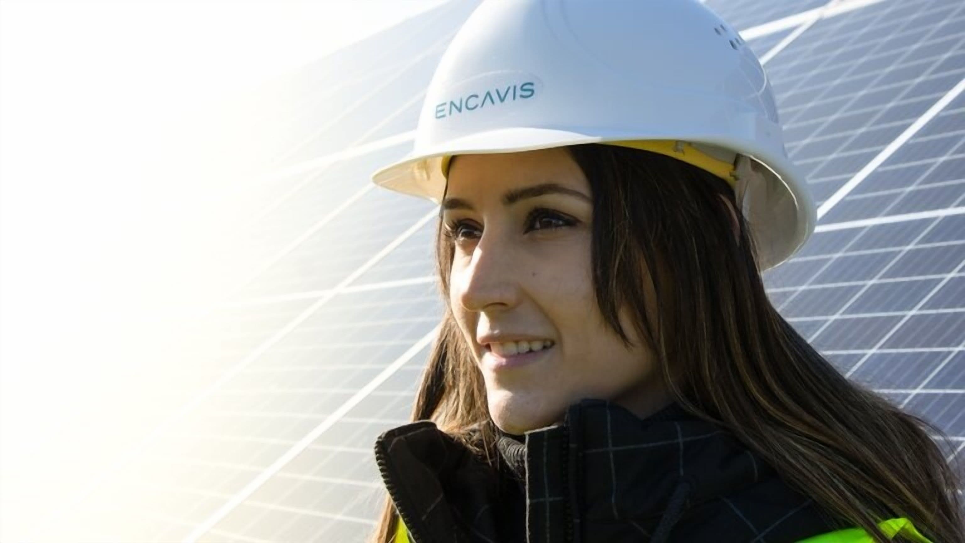 ENCAVIS Climate Targets Confirmed by SBTi