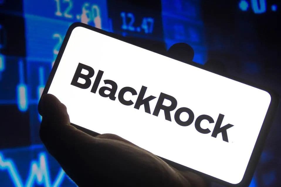 BlackRock Off Texas Blacklist After Climate Policy Exit