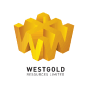 Westgold Resources Ltd
