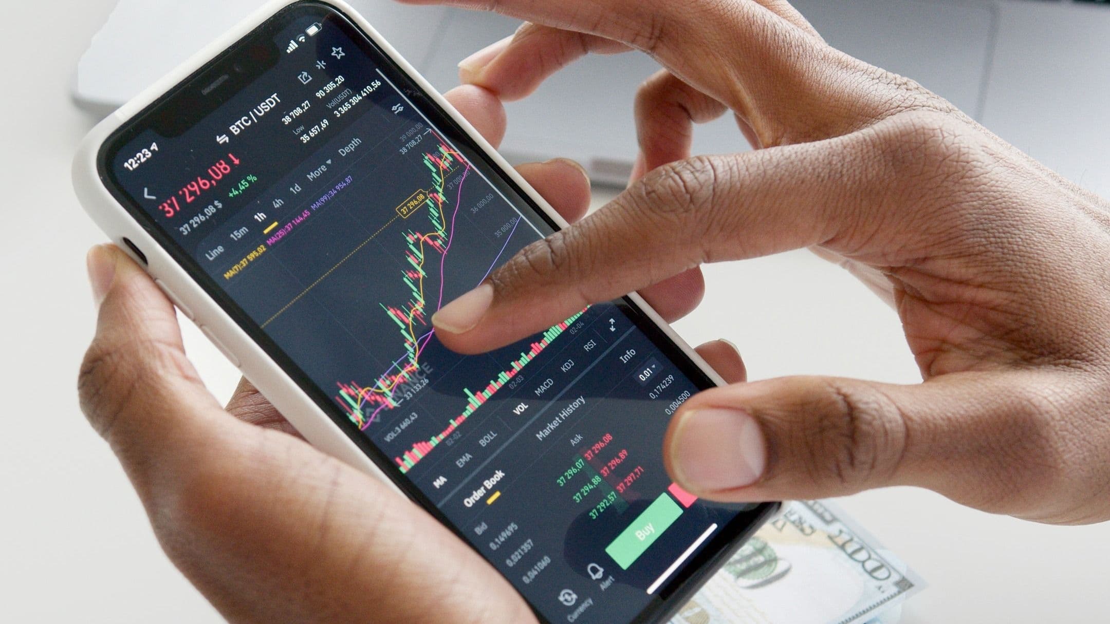 Swiss Stock Exchange adds Mobilezone to its Sustainability Index