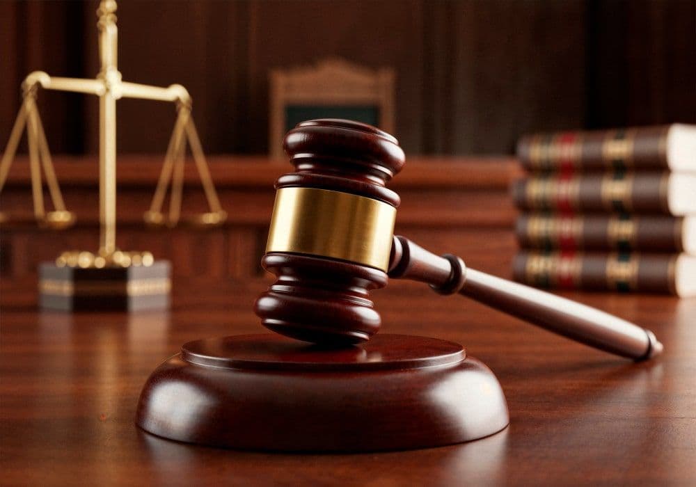 TotalEnergies Grilled by Paris Court, Faces €20,000 ‘Greenwashing’ Fine