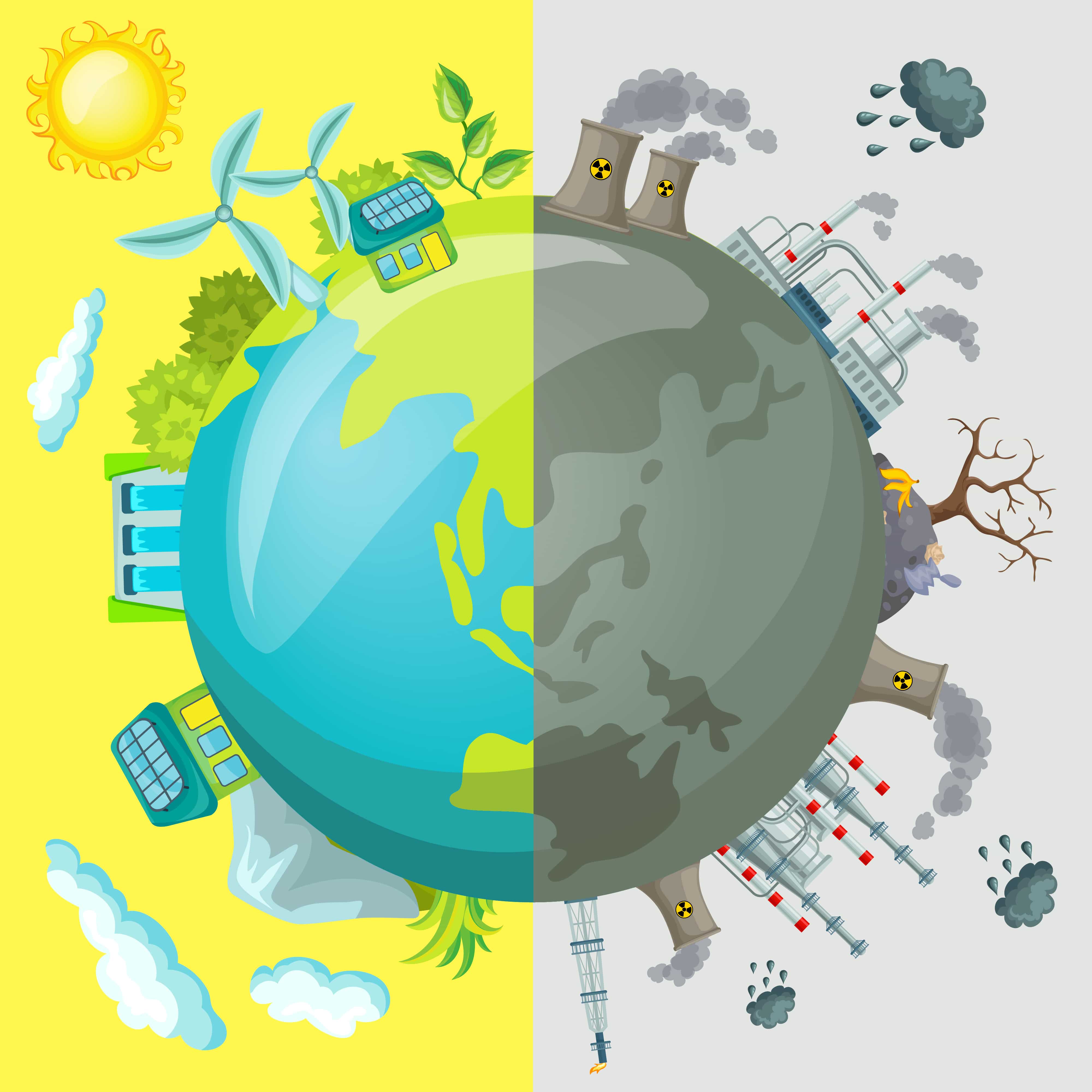Is Article 6 Fueling Greenwashing?