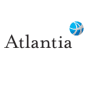 Atlantia SpA