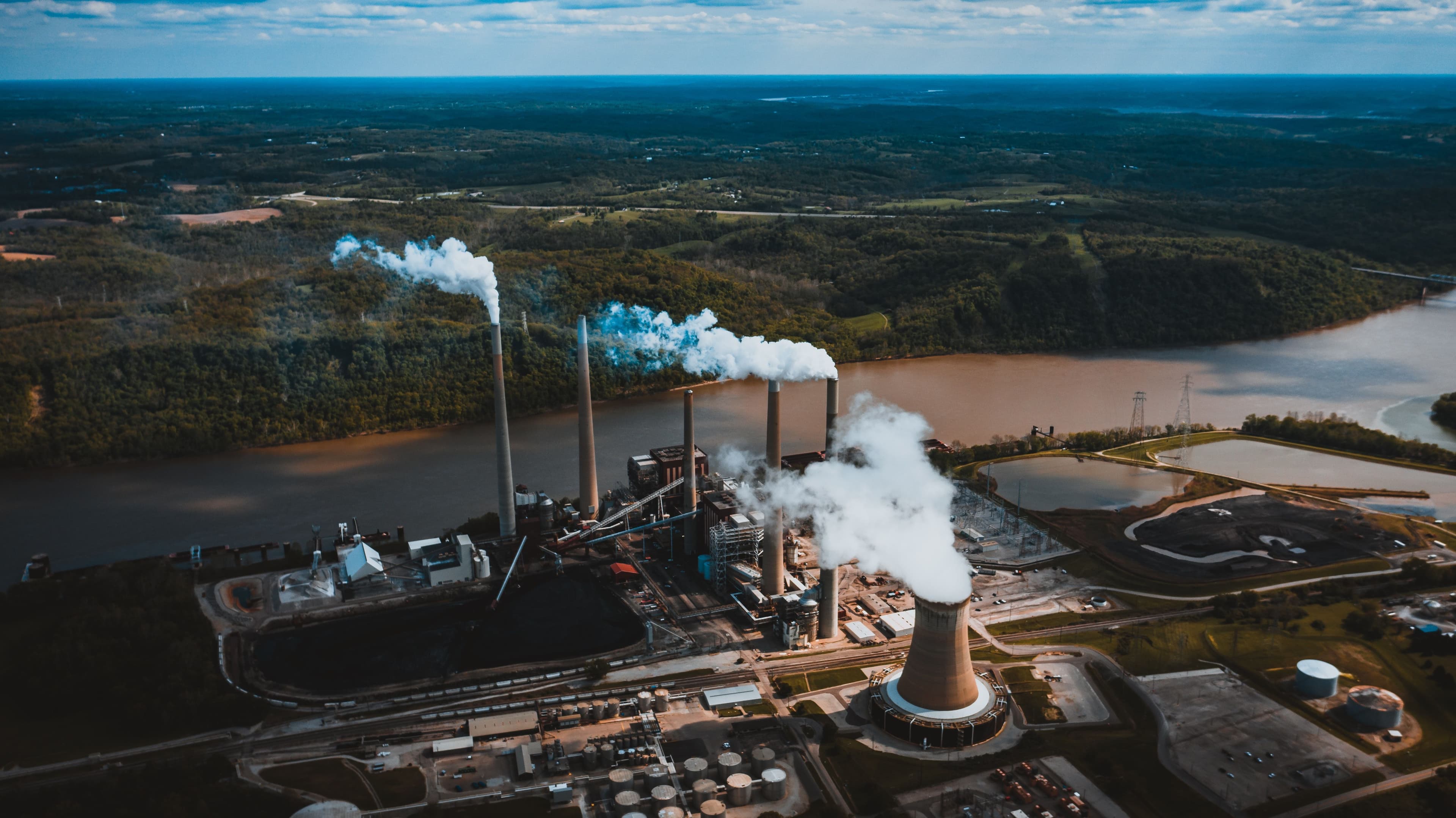 Divesting From ESG-Poor Companies Has Minor Impact, Research Shows