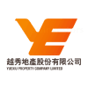 Yuexiu Property Co Ltd