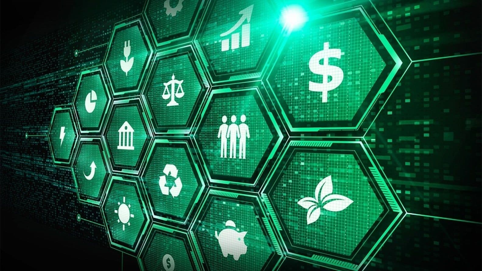 ESG Support Strong Among Investors, Surveys Show