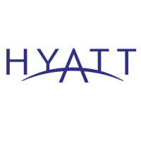 Hyatt Hotels Corp