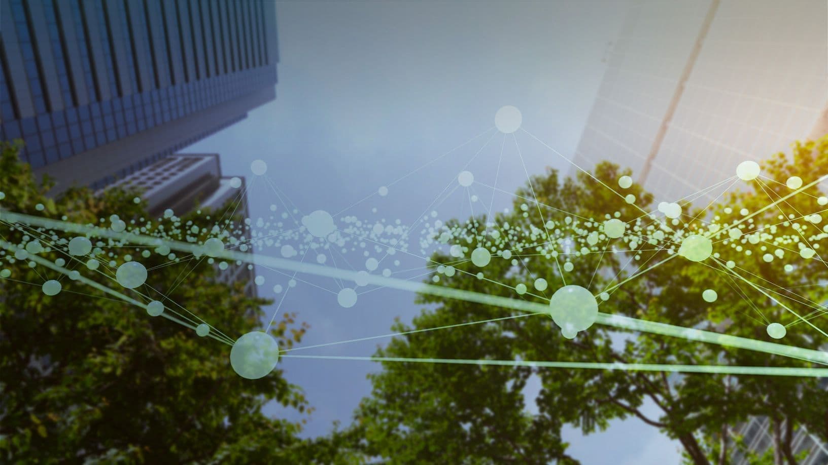 2024 ESG In Action: Navigating Sustainability Trends In Emerging Markets