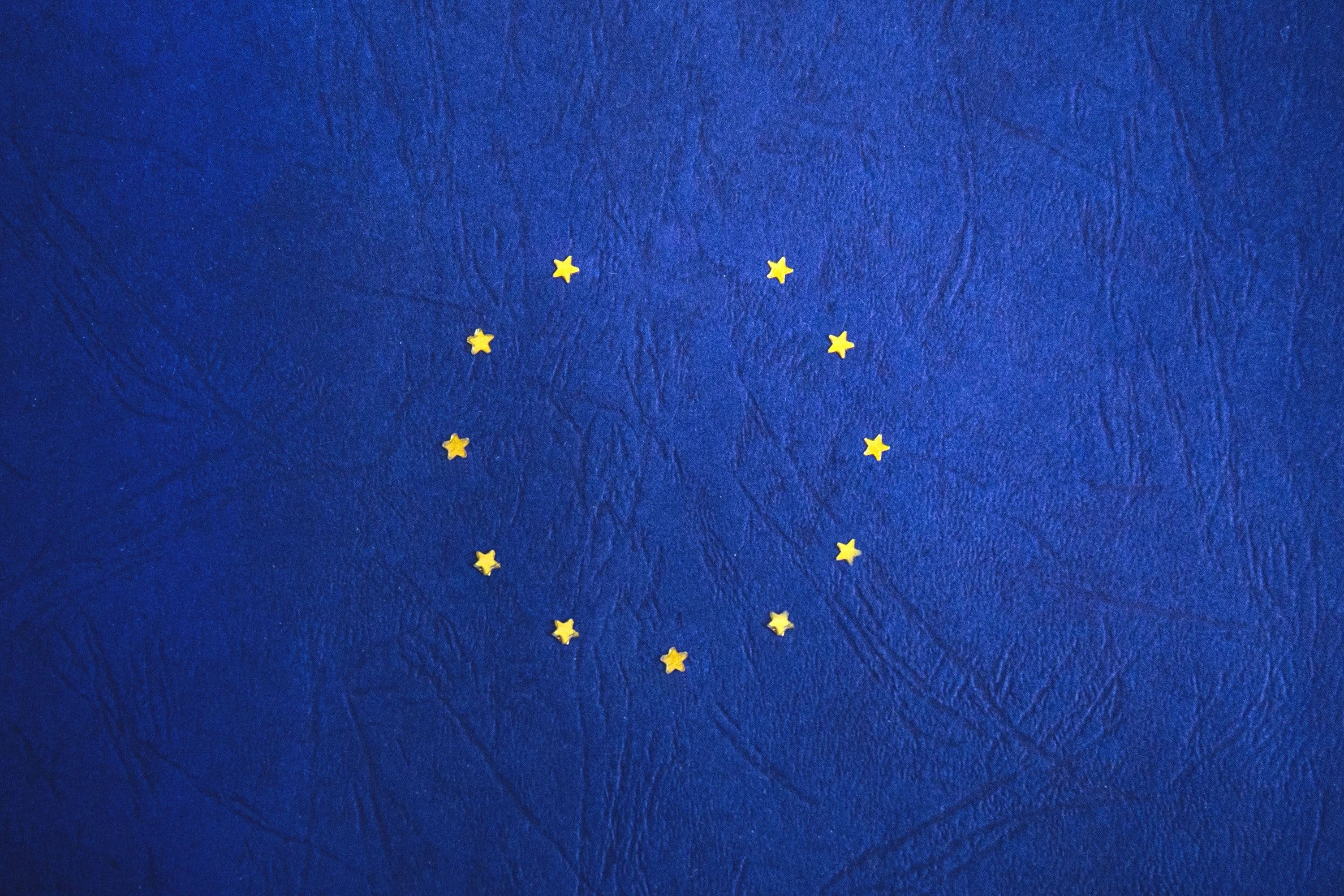 EU Commissioner Urges for International Cooperation on Crypto Regulation