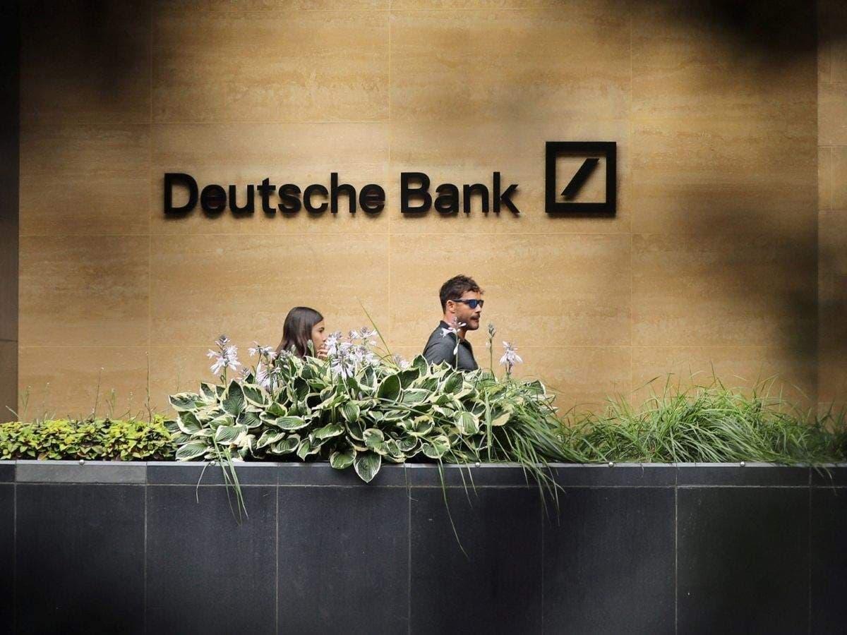 Deutsche Bank helps Continuum boost green energy capacity