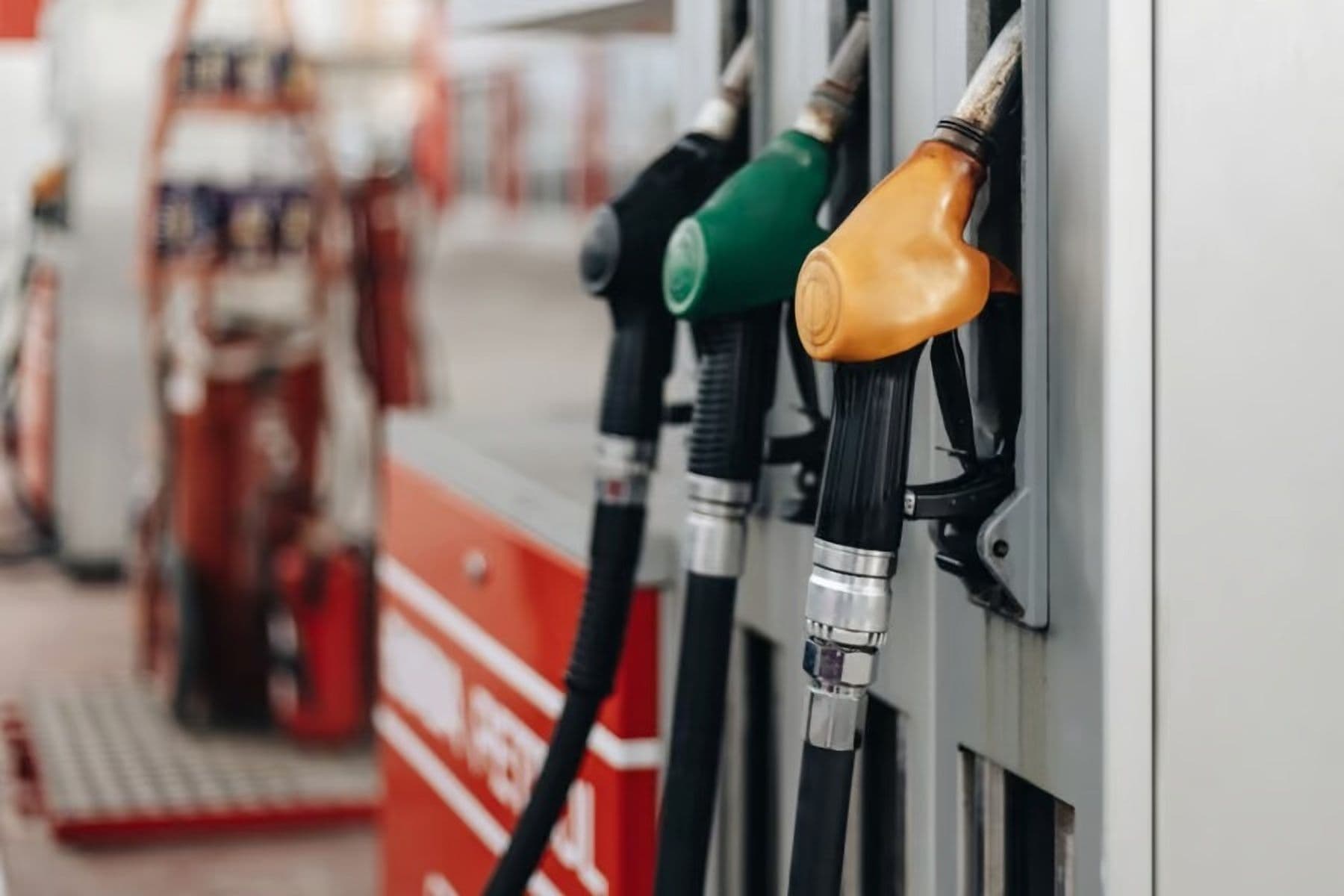 Fossil Fuel Giants Still Have Insurers' Backing
