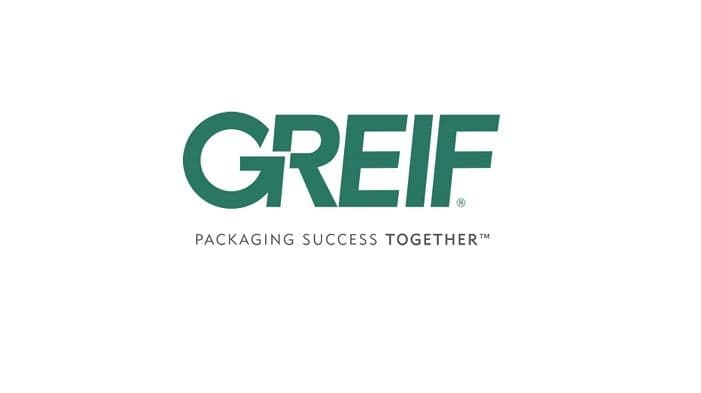 Greif Inc